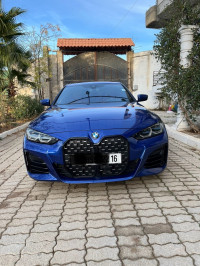 voitures-bmw-serie-4-2022-gran-coupe-pack-sport-m-setif-algerie