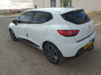 voitures-renault-clio-4-2014-limited-ain-madhi-laghouat-algerie