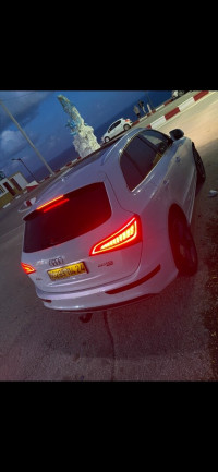 voitures-audi-q5-2014-s-line-belkheir-guelma-algerie