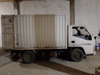 camion-1030-jmc-djidioua-relizane-algerie