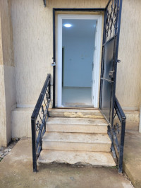 appartement-location-f4-alger-baba-hassen-algerie