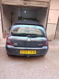 voitures-renault-clio-campus-2010-bejaia-algerie