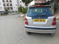 voitures-hyundai-atos-2003-issers-boumerdes-algerie