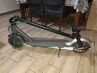 سكوتر-trotinette-حسين-داي-الجزائر
