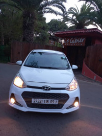 voitures-hyundai-grand-i10-2018-dz-meftah-blida-algerie