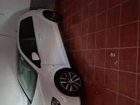 voitures-volkswagen-golf-7-2019-drive-kouba-alger-algerie