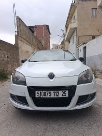 سيارات-renault-megane-3-cc-2012-قسنطينة-الجزائر
