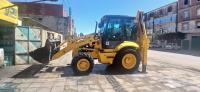 machine-hidromek-retro-charjour-2010-hammedi-boumerdes-algeria