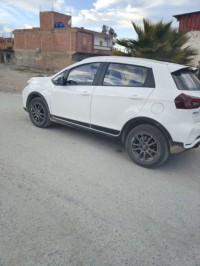 سيارات-geely-gx3-pro-2025-livan-حمادي-بومرداس-الجزائر