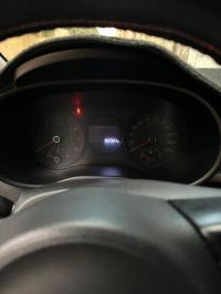 سيارات-kia-picanto-2019-lx-start-بسكرة-الجزائر