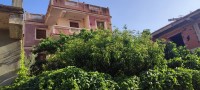 فيلا-بيع-البليدة-شبلي-الجزائر