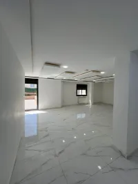 Vente Appartement F5 Alger Souidania