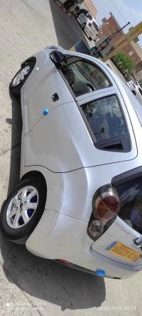 سيارات-chevrolet-new-spark-2012-تيزي-وزو-الجزائر