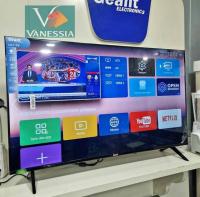 أجهزة-التلفاز-tv-43p-android-14-marque-geant-demo-integre-بئر-خادم-الجزائر