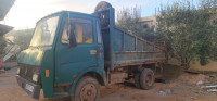 camion-k66-سوناكوم-1977-oued-djemaa-ain-defla-algerie