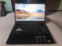 pc-portable-asus-tuf-a15-gaming-cheraga-alger-algerie