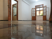 appartement-location-f2-alger-bordj-el-kiffan-algerie