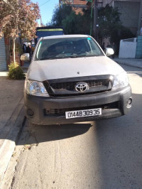 utilitaire-toyota-hilux-2009-baghlia-boumerdes-algerie