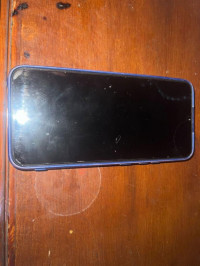 smartphones-realme-c21-bordj-el-kiffan-alger-algerie