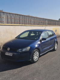 voitures-volkswagen-polo-2013-trendline-bejaia-algerie