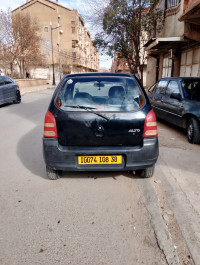 voitures-suzuki-alto-2008-tissemsilt-algerie