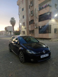 voitures-volkswagen-golf-6-2010-relizane-algerie