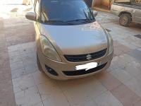 voitures-suzuki-swift-2012-dzire-bordj-el-kiffan-alger-algerie