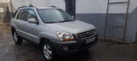 voitures-kia-sportage-2008-boghni-tizi-ouzou-algerie