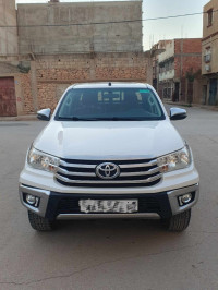 voitures-toyota-hilux-2020-refo-relizane-algerie