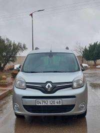 voitures-renault-kangoo-2020-privilege-relizane-algerie