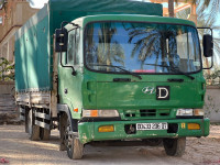 camion-hyundai-hd120-2006-tolga-biskra-algerie