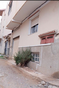 appartement-vente-f2-alger-khraissia-algerie