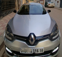 voitures-renault-megane-3-2016-bose-bab-ezzouar-alger-algerie