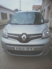 voitures-renault-kangoo-2020-birkhadem-alger-algerie