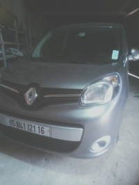 voitures-renault-kangoo-2021-birkhadem-alger-algerie