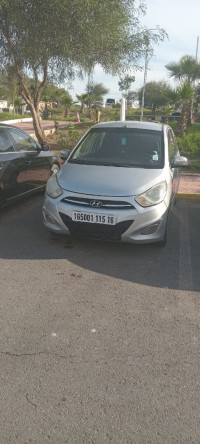 voitures-hyundai-i10-2015-alger-centre-algerie