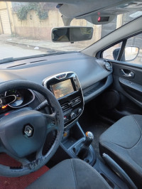 voitures-renault-clio-4-2014-bordj-el-bahri-alger-algerie