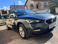 voitures-seat-leon-2021-said-hamdine-alger-algerie