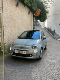 voitures-fiat-500-2023-club-italienne-hydra-alger-algerie