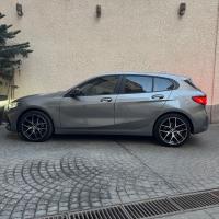 سيارات-bmw-serie-1-2022-edition-sport-حيدرة-الجزائر