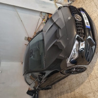 voitures-mercedes-cla-220d-4-matic-2023-amg-hydra-alger-algerie