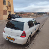 voitures-renault-clio-campus-2012-extreme-issers-boumerdes-algerie