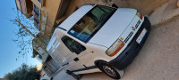 voitures-renault-master-2001-chassis-moyen-ouled-addi-guebala-msila-algerie