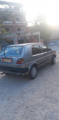 voitures-volkswagen-golf-2-1990-el-khroub-constantine-algerie