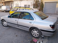 voitures-peugeot-406-2000-ain-touta-batna-algerie