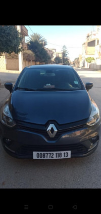 voitures-renault-clio-4-2018-limited-2-tlemcen-algerie