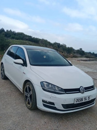 voitures-volkswagen-golf-7-2014-tizi-ouzou-algerie