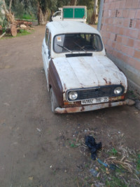 voitures-renault-4-1980-issers-boumerdes-algerie