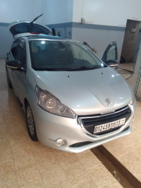 voitures-peugeot-208-2015-allure-souahlia-tlemcen-algerie