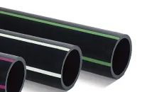 Rouleau de fibre optique